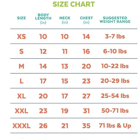 NWT Frisco Hoodie - Picture 9 of 9